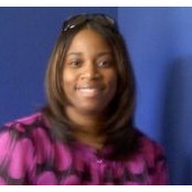 Deanica Sams_Carter's photo