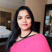 Foto von Priya Nair