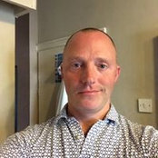Rob Coleman's photo