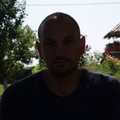 Boris Spehar's photo