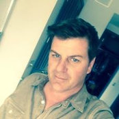 Guy Nichols's photo