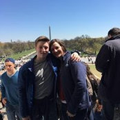 Bobbie Barton's photo