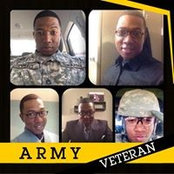 Drew Portis's photo