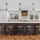 Alpine Ridge Builders, LLC