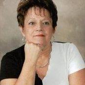 Donna Godwin's photo