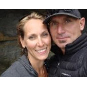 Jacque Swearingen's photo