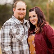 Sarah Coulson's photo