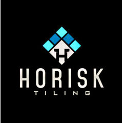 Horisktiling.com