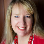 Clarka Hill's photo