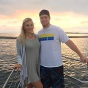 Aj Schiappa's photo