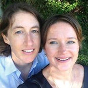 Sabrina Brennan's photo