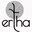 Ertha Design