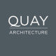 Quay Architecture