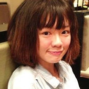 彭純彥's photo