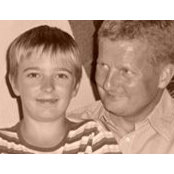 Henning Porup Schmidt's photo