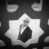 Ahmad Atef's photo