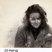 Jen Morgan's photo