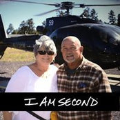 Malinda Rowell's photo