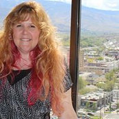 Connie Devenport's photo