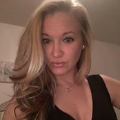 Maddie McGarvey's photo
