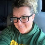Shawna Turner Webb's photo