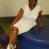 Mary Leflore's photo