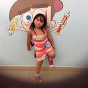 Joy Taladtad's photo