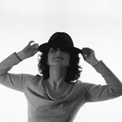 Елена Данилюкs billede