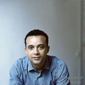 Lo Dumoulin's photo