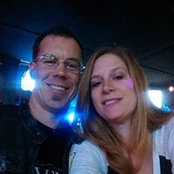 Meredith Reilly's photo
