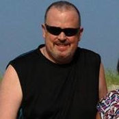 Donald Burns's photo