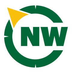 NorthWestern Contractors