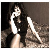 Foto de Helen Vas