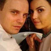 Cristi Photonu's photo