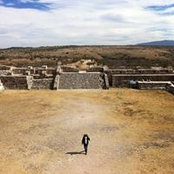 Richard Thurston's photo