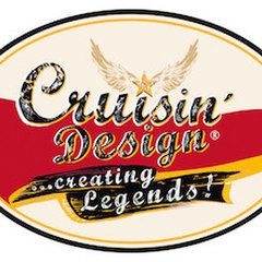 Cruisin' Design®