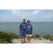 Gloria Nobles's photo