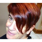 Leslie Rubin-Orlinski's photo