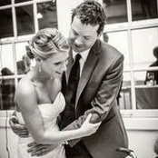 Ashley Collier's photo