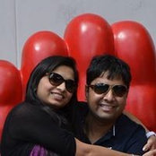 Nilay Patel's photo