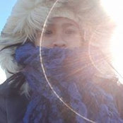 Soydaw Vereecke's photo