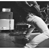 Foto de Seth Rowlette