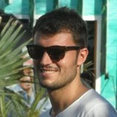 Foto di profilo di Ing.