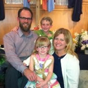 Dena Edmunds's photo