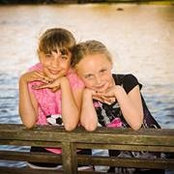 Nicole Esposito Reynolds's photo