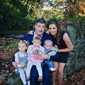 Nicky McTaggart's photo