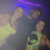 Christopher Pike's photo