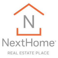 NextHome Real Estate Place