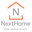 NextHome Real Estate Place
