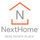 NextHome Real Estate Place